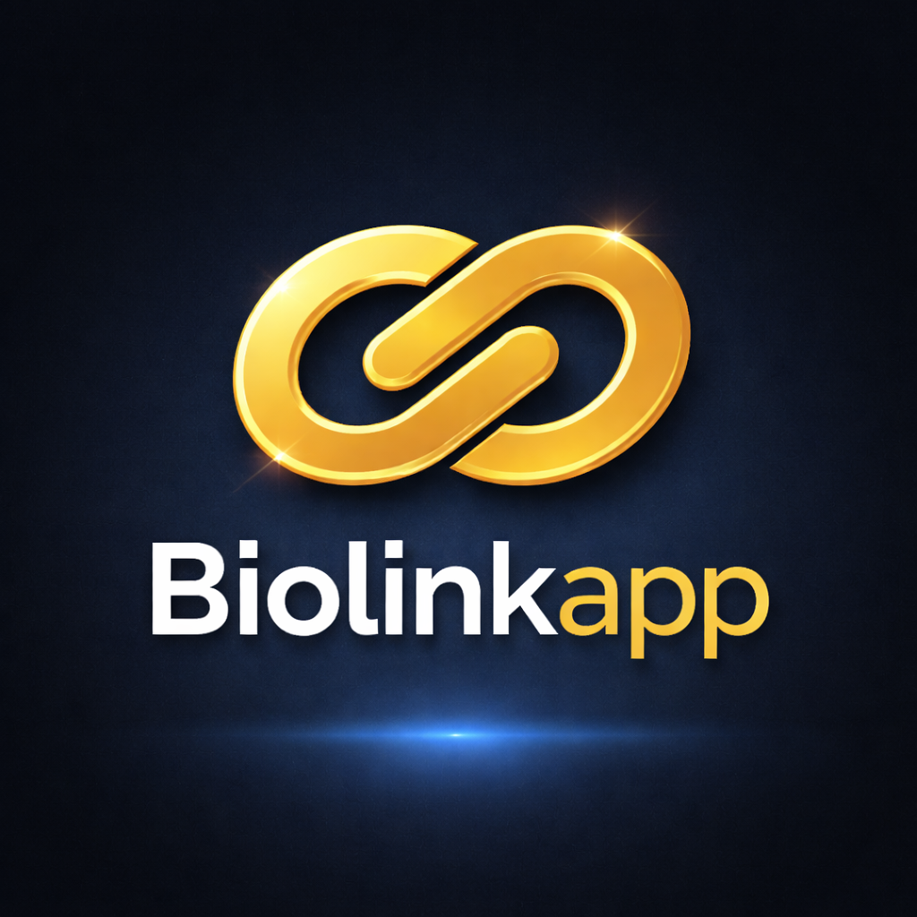BioLink App